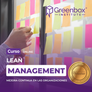 Lean Management