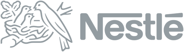 nestle-logo